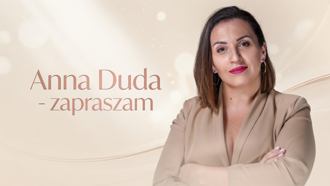 Strona główna Baner